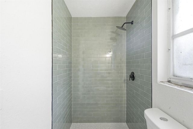 4146 CACTUS LANE, Mount Dora, FL 32757