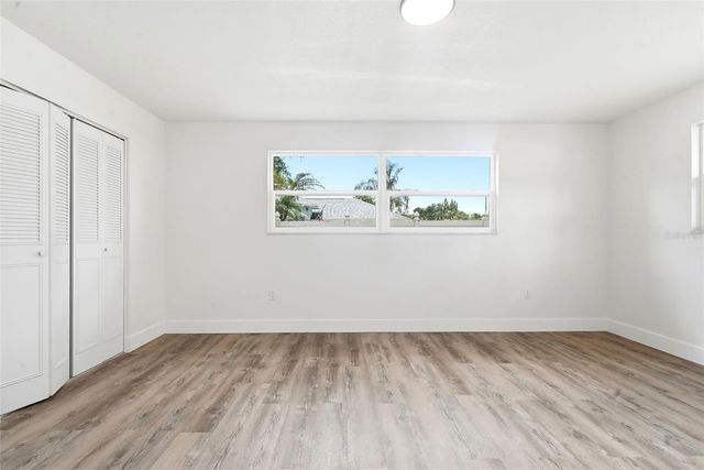 4146 CACTUS LANE, Mount Dora, FL 32757