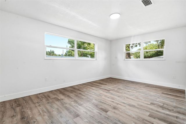 4146 CACTUS LANE, Mount Dora, FL 32757