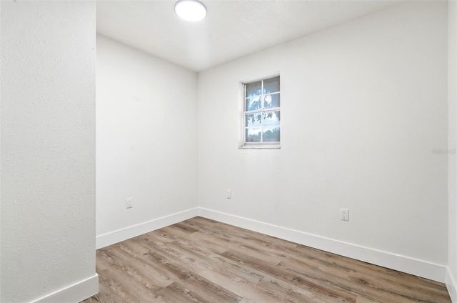 4146 CACTUS LANE, Mount Dora, FL 32757