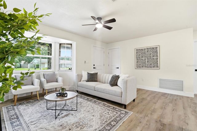 4146 CACTUS LANE, Mount Dora, FL 32757