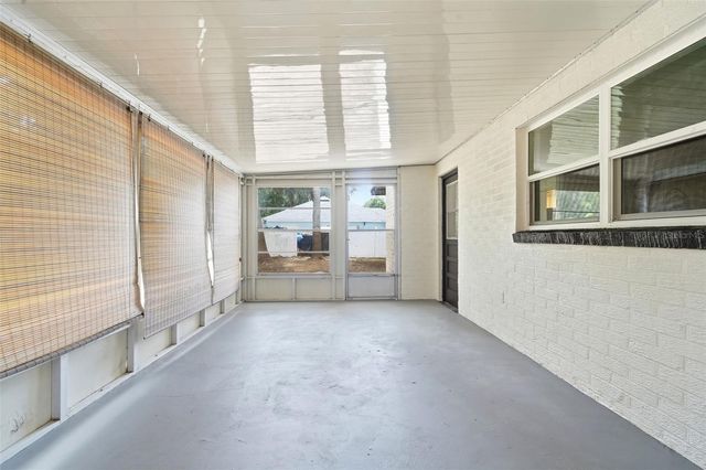 4146 CACTUS LANE, Mount Dora, FL 32757
