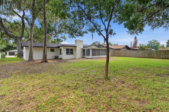 4146 CACTUS LANE, Mount Dora, FL 32757