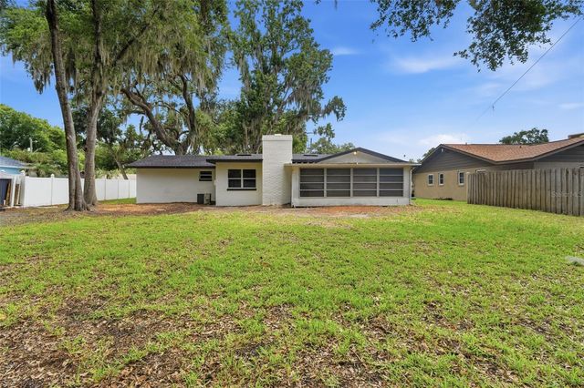 4146 CACTUS LANE, Mount Dora, FL 32757