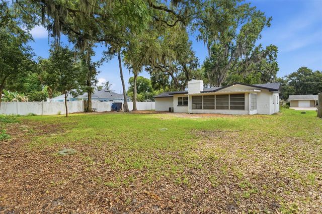 4146 CACTUS LANE, Mount Dora, FL 32757