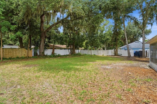 4146 CACTUS LANE, Mount Dora, FL 32757