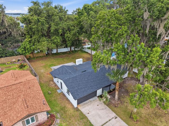 4146 CACTUS LANE, Mount Dora, FL 32757