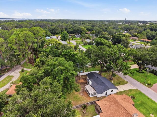 4146 CACTUS LANE, Mount Dora, FL 32757