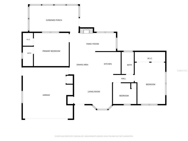 4146 CACTUS LANE, Mount Dora, FL 32757