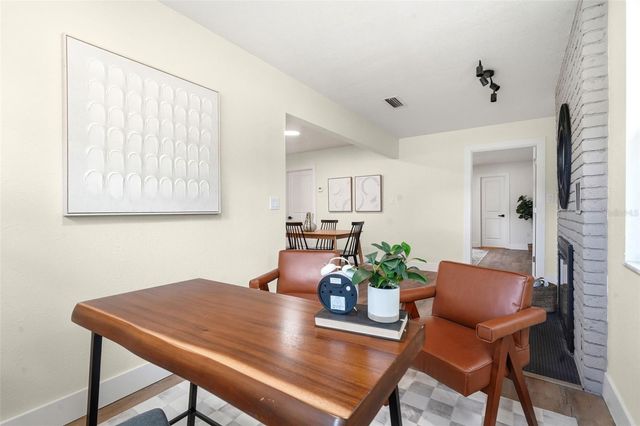 4146 CACTUS LANE, Mount Dora, FL 32757