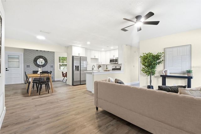 4146 CACTUS LANE, Mount Dora, FL 32757