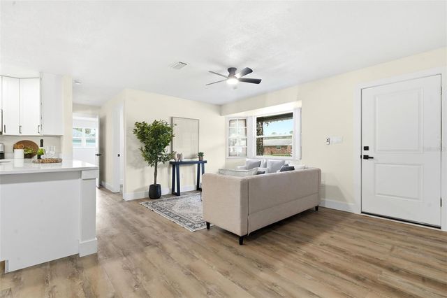 4146 CACTUS LANE, Mount Dora, FL 32757