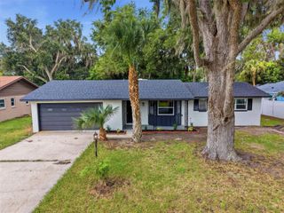 4146 CACTUS LANE, Mount Dora, FL 32757