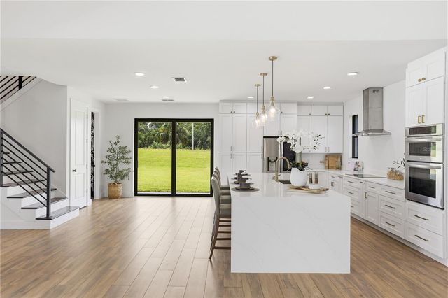 16930 WINTER ROAD, Montverde, FL 34756