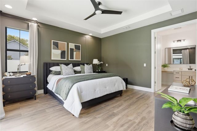 16930 WINTER ROAD, Montverde, FL 34756