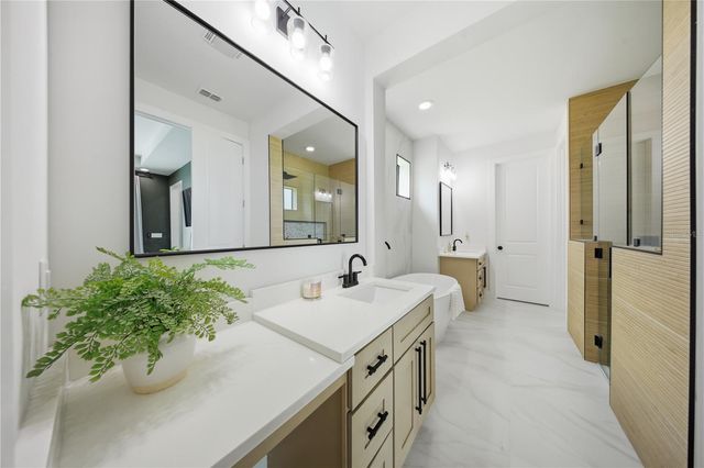16930 WINTER ROAD, Montverde, FL 34756