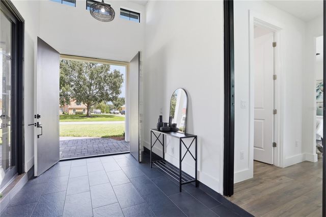 16930 WINTER ROAD, Montverde, FL 34756