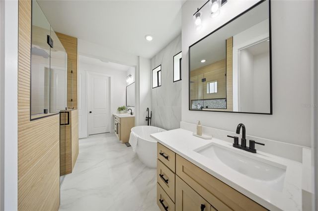 16930 WINTER ROAD, Montverde, FL 34756