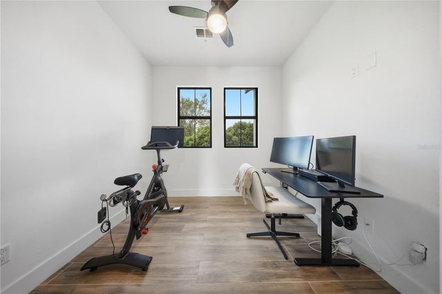 16930 WINTER ROAD, Montverde, FL 34756