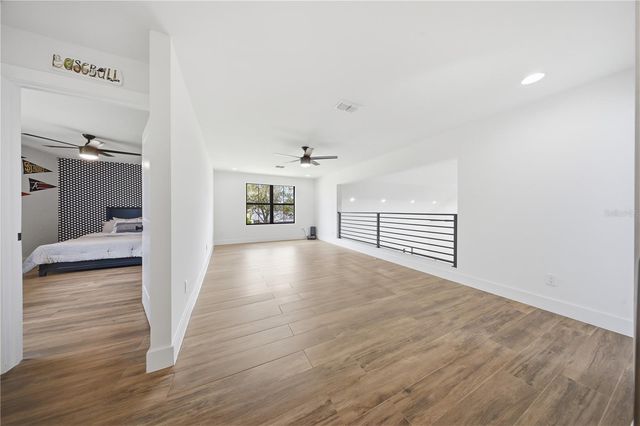 16930 WINTER ROAD, Montverde, FL 34756