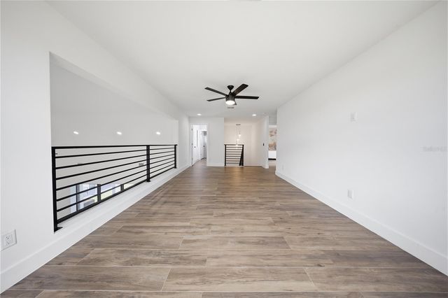 16930 WINTER ROAD, Montverde, FL 34756