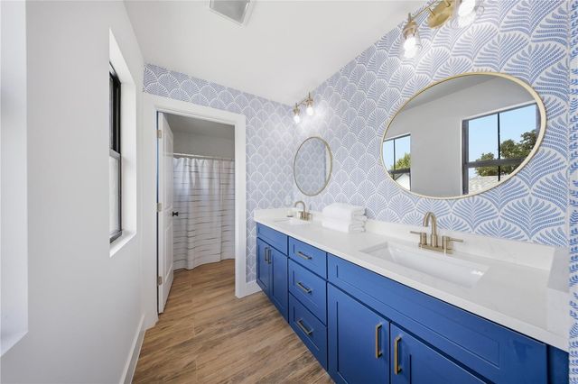 16930 WINTER ROAD, Montverde, FL 34756