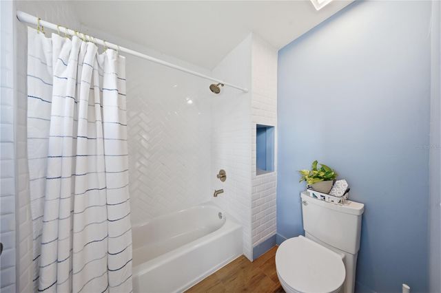 16930 WINTER ROAD, Montverde, FL 34756
