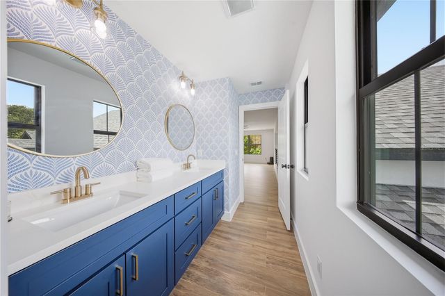 16930 WINTER ROAD, Montverde, FL 34756