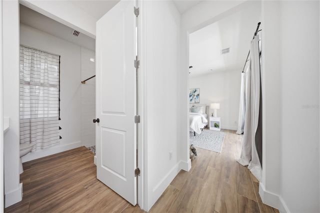 16930 WINTER ROAD, Montverde, FL 34756