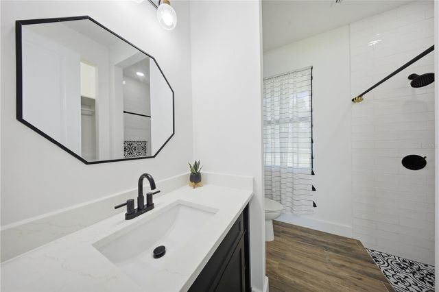 16930 WINTER ROAD, Montverde, FL 34756