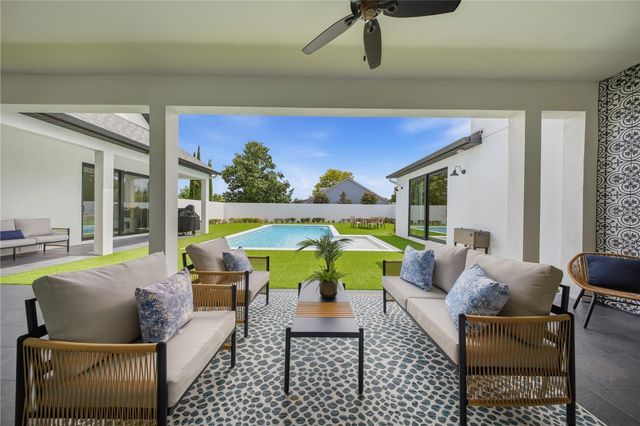 16930 WINTER ROAD, Montverde, FL 34756