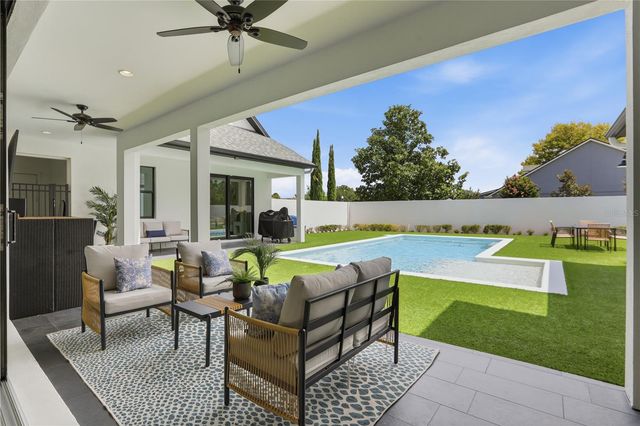 16930 WINTER ROAD, Montverde, FL 34756