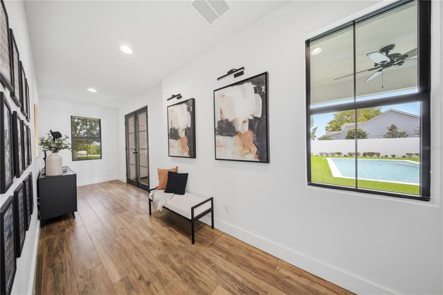 16930 WINTER ROAD, Montverde, FL 34756
