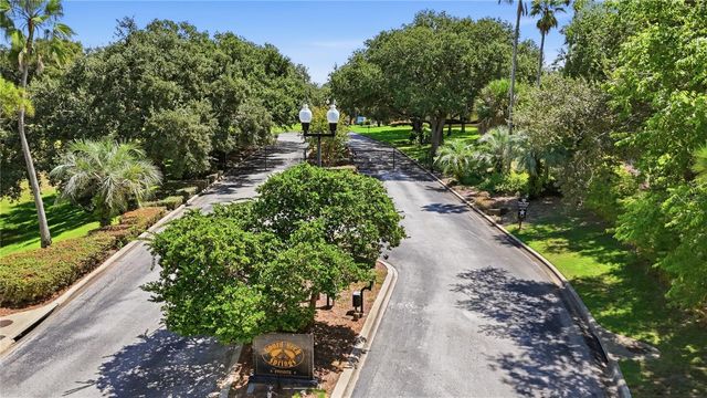 16930 WINTER ROAD, Montverde, FL 34756
