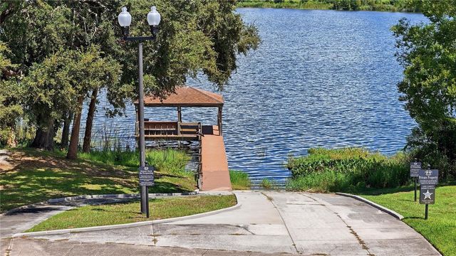 16930 WINTER ROAD, Montverde, FL 34756