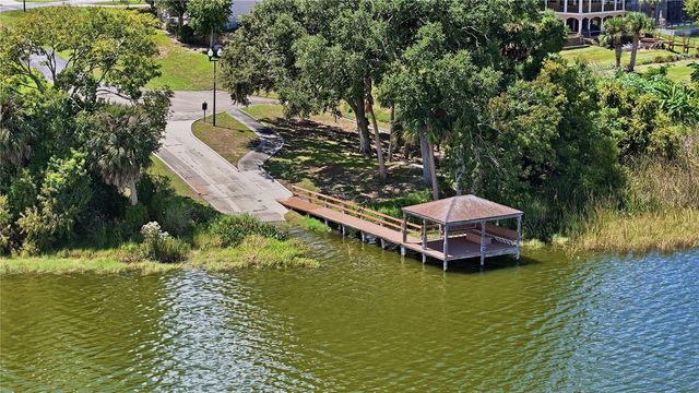 16930 WINTER ROAD, Montverde, FL 34756