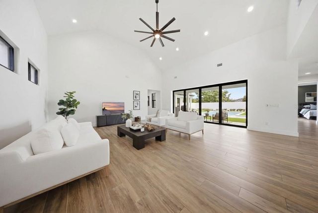16930 WINTER ROAD, Montverde, FL 34756