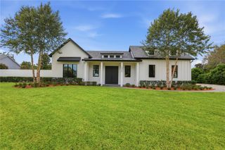 16930 WINTER ROAD, Montverde, FL 34756