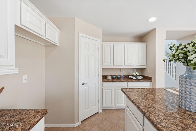 1810 N MCDONALD Street, Casa Grande, AZ 85122