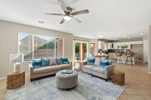 1810 N MCDONALD Street, Casa Grande, AZ 85122