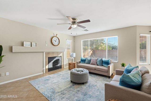 1810 N MCDONALD Street, Casa Grande, AZ 85122