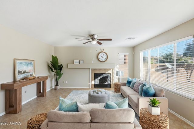 1810 N MCDONALD Street, Casa Grande, AZ 85122