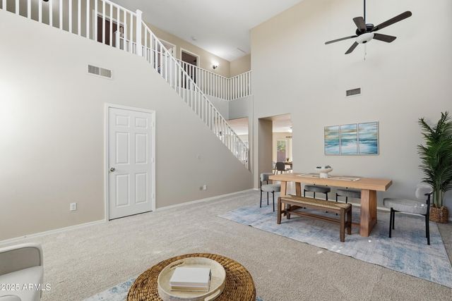 1810 N MCDONALD Street, Casa Grande, AZ 85122