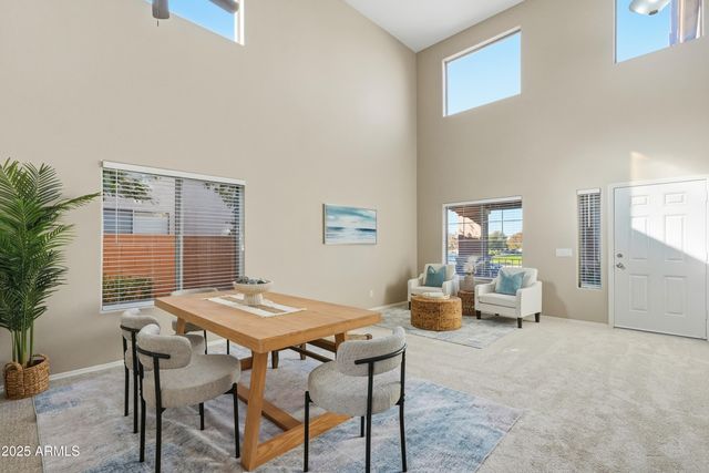 1810 N MCDONALD Street, Casa Grande, AZ 85122