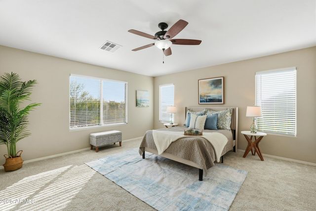 1810 N MCDONALD Street, Casa Grande, AZ 85122