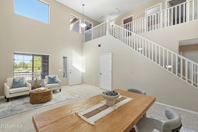 1810 N MCDONALD Street, Casa Grande, AZ 85122