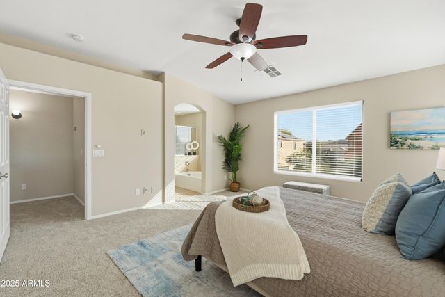 1810 N MCDONALD Street, Casa Grande, AZ 85122