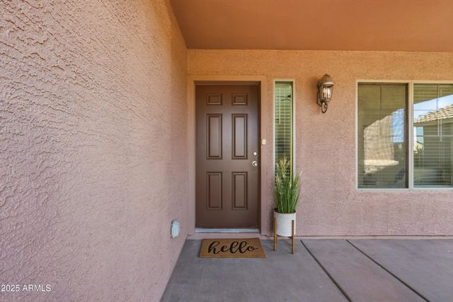 1810 N MCDONALD Street, Casa Grande, AZ 85122