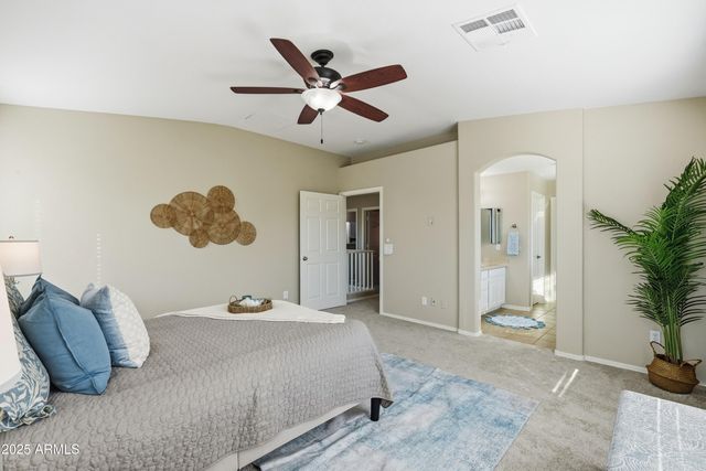 1810 N MCDONALD Street, Casa Grande, AZ 85122