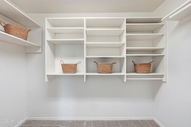 1810 N MCDONALD Street, Casa Grande, AZ 85122